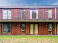 Krammerpad 30, 1316 LJ Almere