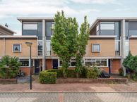 Hof van Brussel 37, 7007 JK Doetinchem