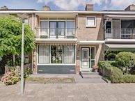 Elzenlaan 22, 3319 XB Dordrecht