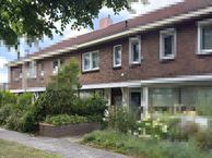 Vlierstraat 19, 7544 GE Enschede