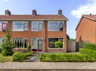 Camminghastrjitte 52, 9172 NG Ferwert