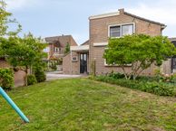 Flierstraat 29, 4926 AA Lage Zwaluwe