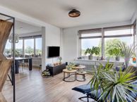 Sweelinckplein 61, 5216 EC Den Bosch