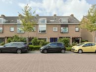 Grotiuslaan 17, 2353 BR Leiderdorp