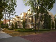 Broekhoek, 5384 VR Heesch