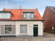 Doelen 12, 4813 GR Breda