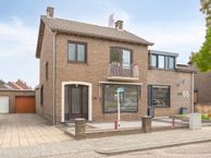 Kapelweg 58, 6415 RL Heerlen