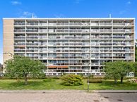 Spechtlaan 301, 2261 BH Leidschendam