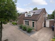 Amberberg 17, 4707 NP Roosendaal