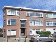 Spakenburgsestraat 70, 2574 JX Den Haag