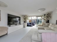 Jan Rijksenstraat 37, 1335 NL Almere