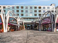 Markt 123, 3431 LD Nieuwegein