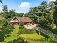 Oude Garderenseweg 15, 3774 LK Kootwijkerbroek