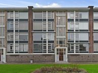 Smaragdhorst 279, 2592 RK Den Haag