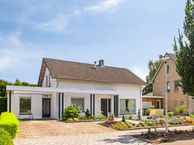 Beatrixlaan 9, 5711 AM Someren