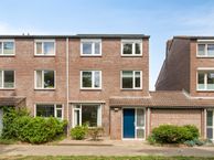 Seldensate 35, 5235 CA Den Bosch