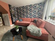 Kalorama 103, 2132 RC Hoofddorp