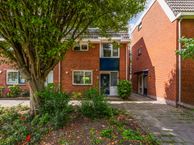 Haydnlaan 7, 3144 KM Maassluis