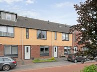 Oosterveen 20, 8103 PG Raalte