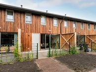 Ligusterweg 34, 2142 GL Cruquius