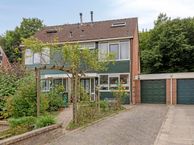 Verfmolen 96, 1622 LR Hoorn (NH)