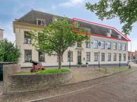 Maisbaai 10, 4331 HJ Middelburg