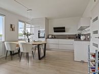 Jisperveldstraat 141, 1024 AG Amsterdam