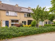 Vlietweg 26, 2992 CS Barendrecht