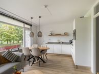 Schubertplein 16, 3122 NA Schiedam