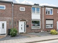 Karel Doormanstraat 128, 6374 VK Landgraaf