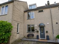 Schapenweide 16, 2353 MN Leiderdorp