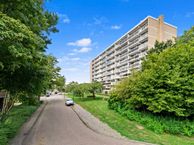 Spechtlaan 363, 2261 BK Leidschendam
