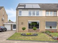 Demerstraat 6, 6039 EP Stramproy