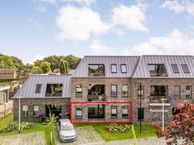 Lage weide 3, 7722 LT Dalfsen