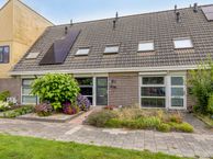 Robijnstoep 6, 9403 RW Assen