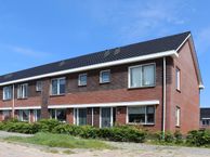 Narcis 43, 1619 BC Andijk