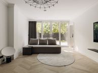 Willemsparkweg 91-A, 1071 GT Amsterdam