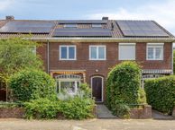 Dikkeboomweg 17, 6542 RJ Nijmegen