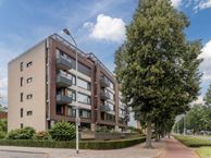 Alard du Hamelplaats 124, 5622 CW Eindhoven