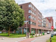 Marialaan 372, 6541 RR Nijmegen