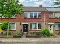 Hensenbosstraat 19, 5954 AH Beesel