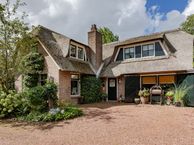 Stroet 43, 1744 GJ Sint Maarten