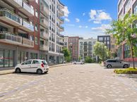 Willem Dudokhof 109, 1112 ZA Diemen