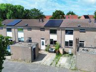 Kruiszwin 4418, 1788 RL Julianadorp