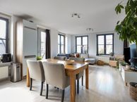 Eyckenstein 72, 3452 JE Vleuten