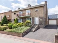 Hunsstraat 19-A, 6367 JJ Voerendaal