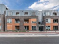 Lombok 11, 5554 NZ Valkenswaard