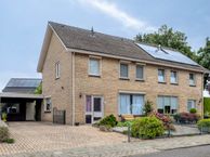 Vezelstraat 17, 5411 AP Zeeland