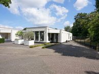 Klimopstraat 11, 6101 MV Echt