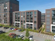 Evenaar 283, 3813 BX Amersfoort